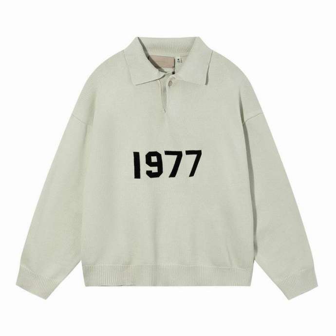 Picture of Fear Of God Sweaters _SKUFOGS-XLldtx10523425